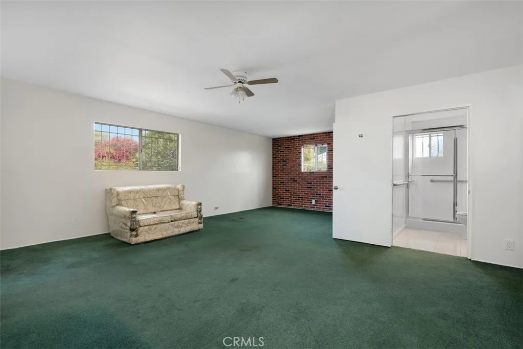 Additional image 18 of 916 S Caswell Ave, Compton, CA 90220