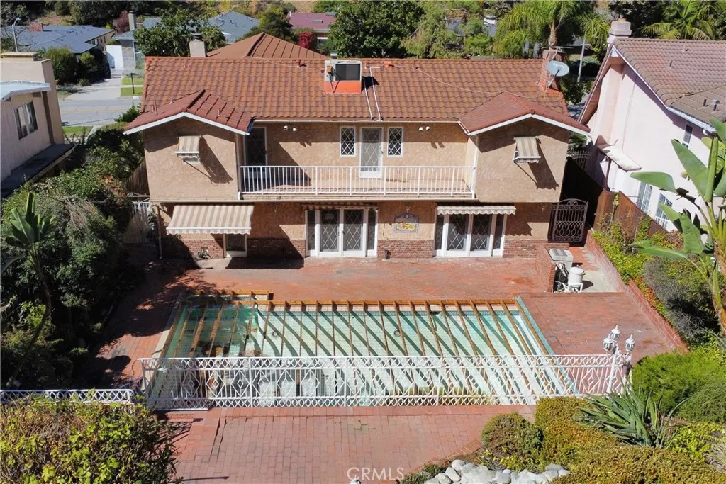 Additional image 67 of 1730 Via Del Rey, South Pasadena, CA 91030