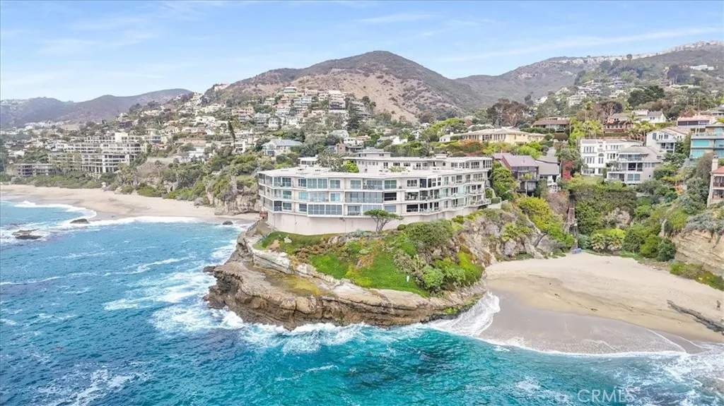 Additional image 23 of 31561 Table Rock Dr Unit 417, Laguna Beach, CA 92651