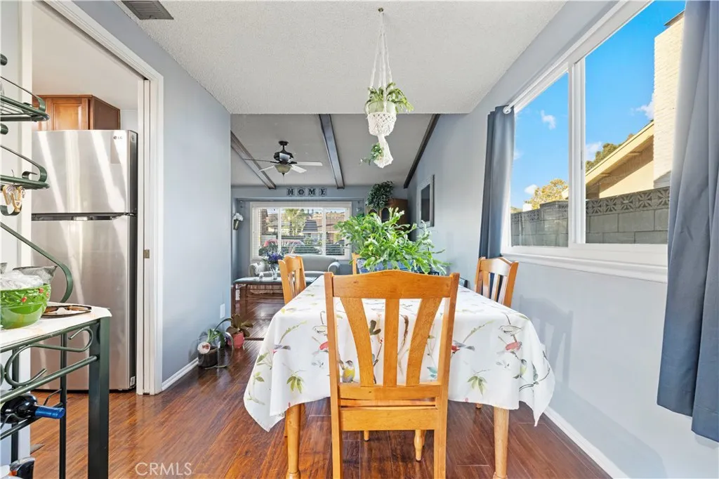 Additional image 99 of 19648 Lonerock St, Canyon Country, CA 91351