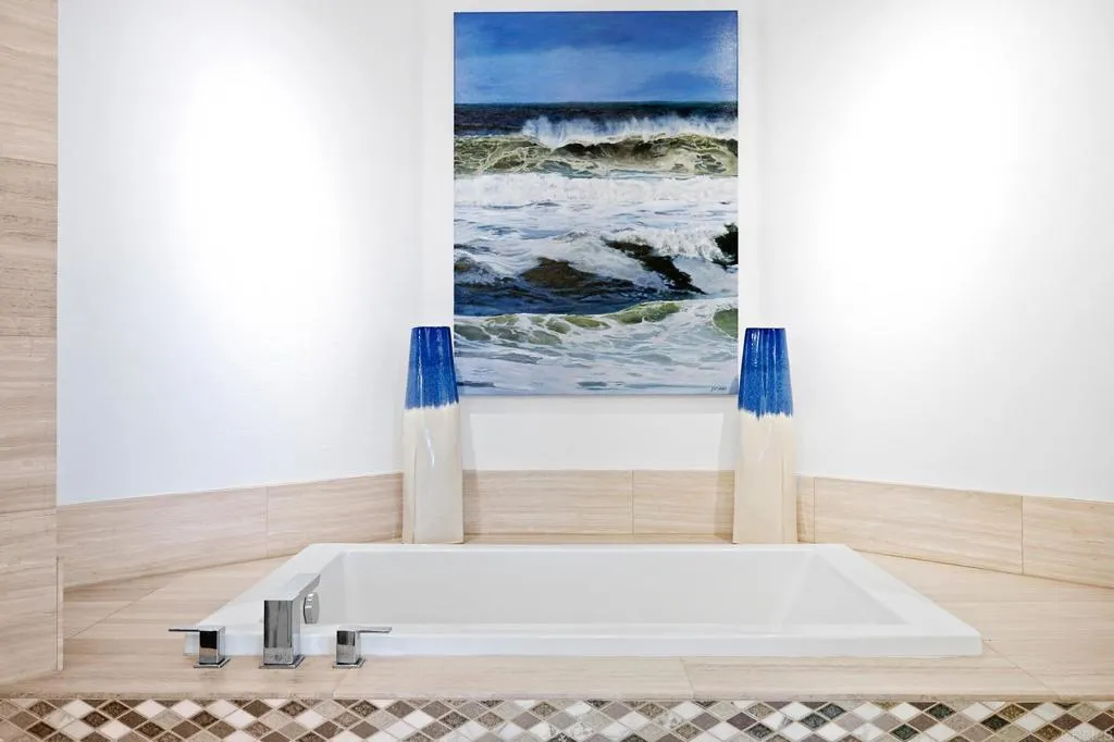 Additional image 23 of 111 Sequoia Ave Unit C, Carlsbad, CA 92008