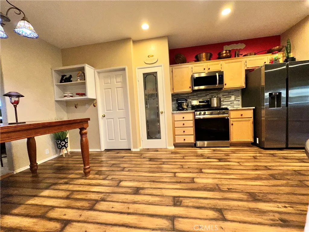 Additional image 16 of 11834 Dellwood St, Victorville, CA 92392