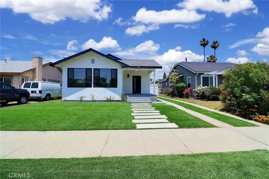 Additional image 3 of 2015 W 42nd Place, Los Angeles, CA 90062