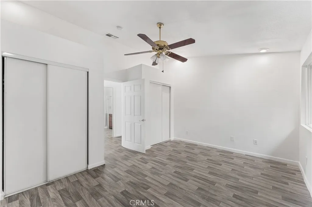 Additional image 54 of 3142 Golfwood Court, Lancaster, CA 93536