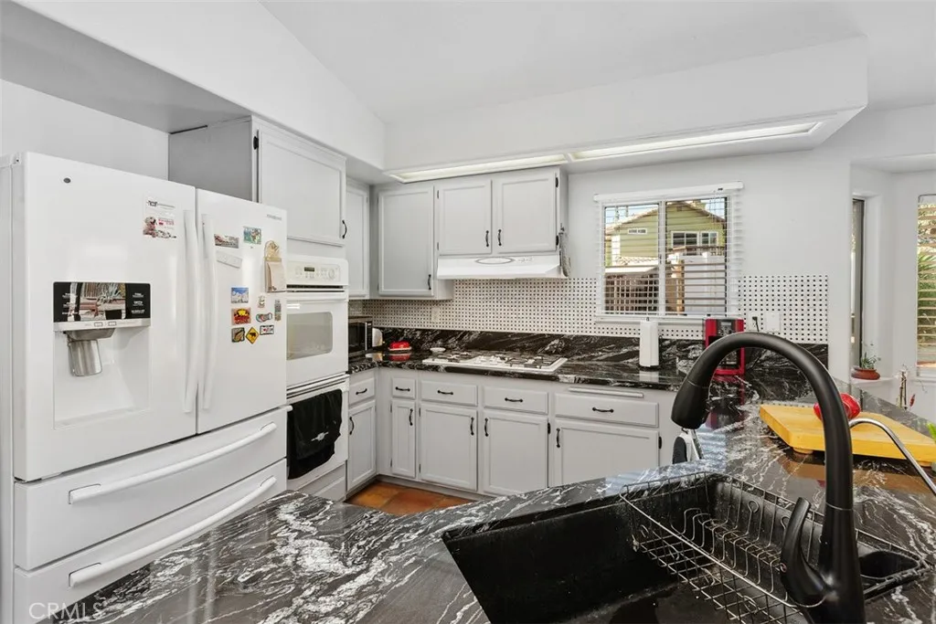 Additional image 14 of 40169 Los Olivos Court, Murrieta, CA 92562