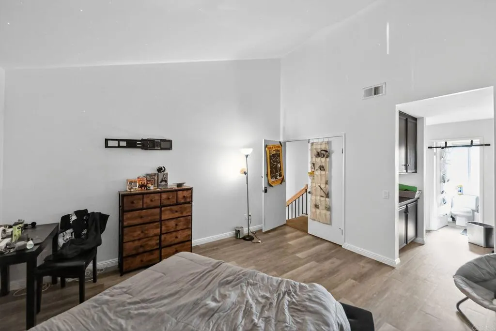 Additional image 43 of 1532 Apache Drive Unit D, Chula Vista, CA 91910