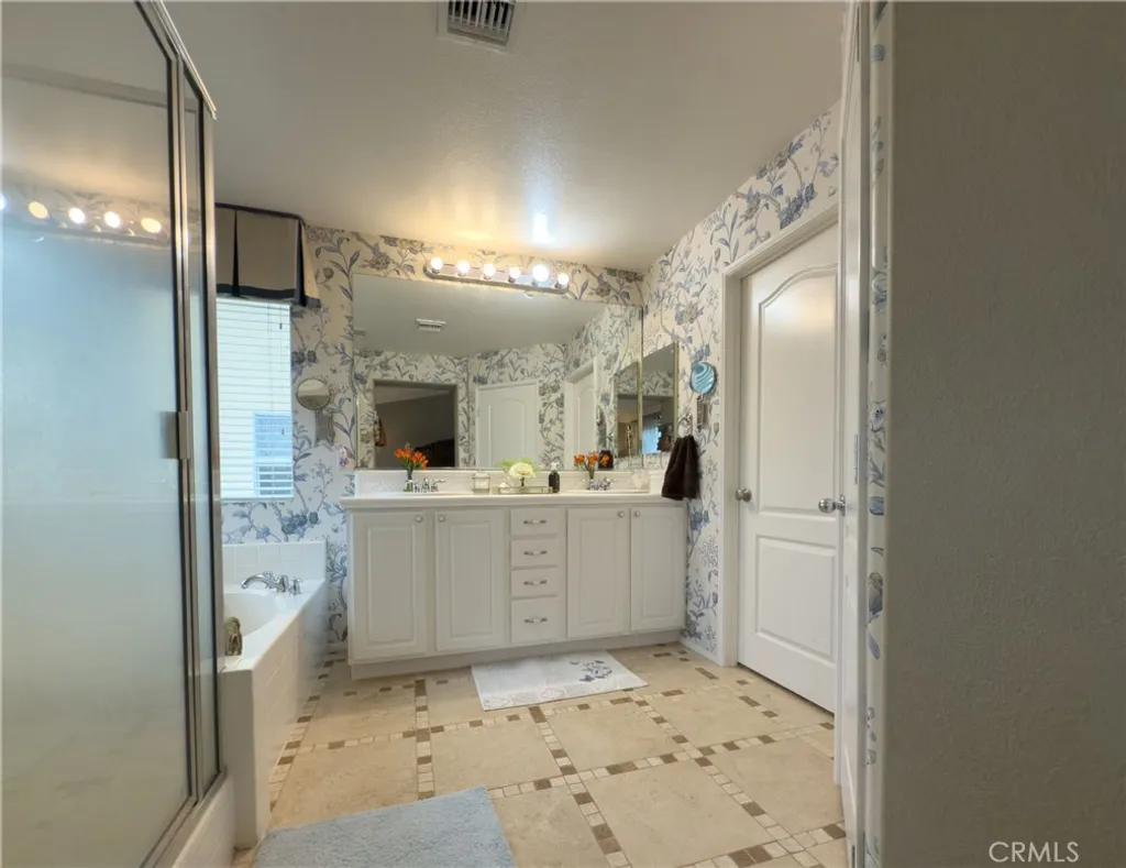 Additional image 22 of 3851 Bluff St, Perris, CA 92571