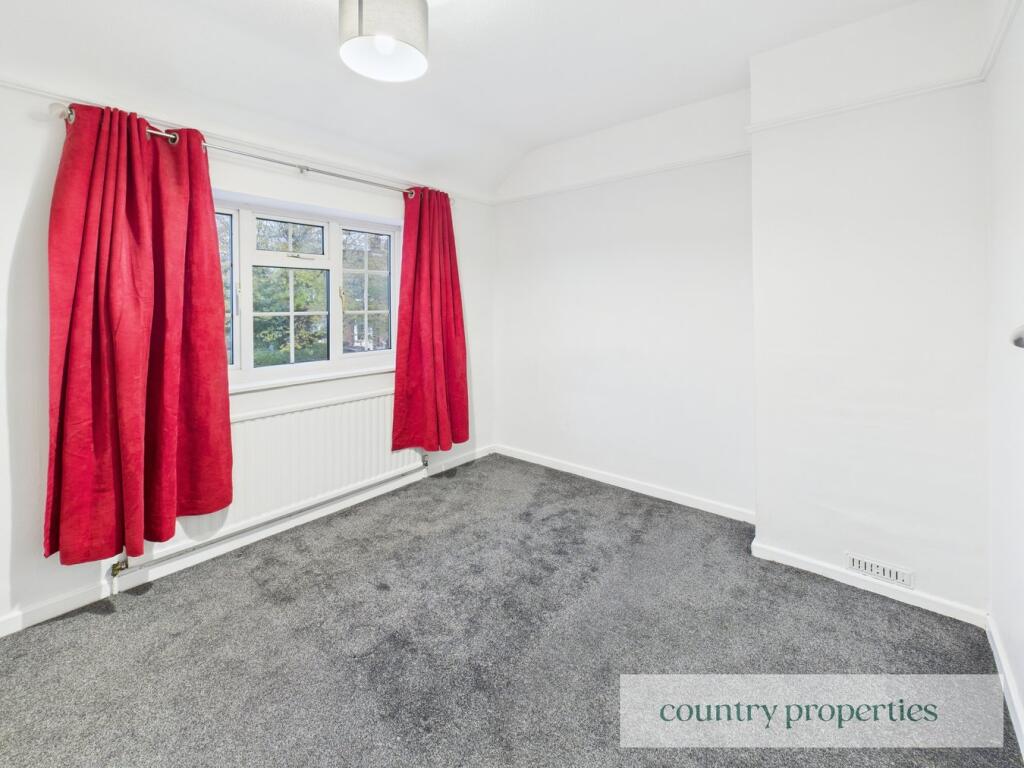 Additional image 12 of Broadfield Place, Welwyn Garden City, AL8