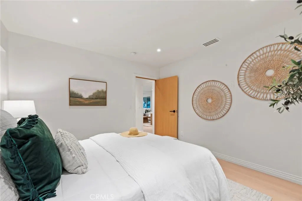 Additional image 16 of 5105 Buchanan, Los Angeles, CA 90042