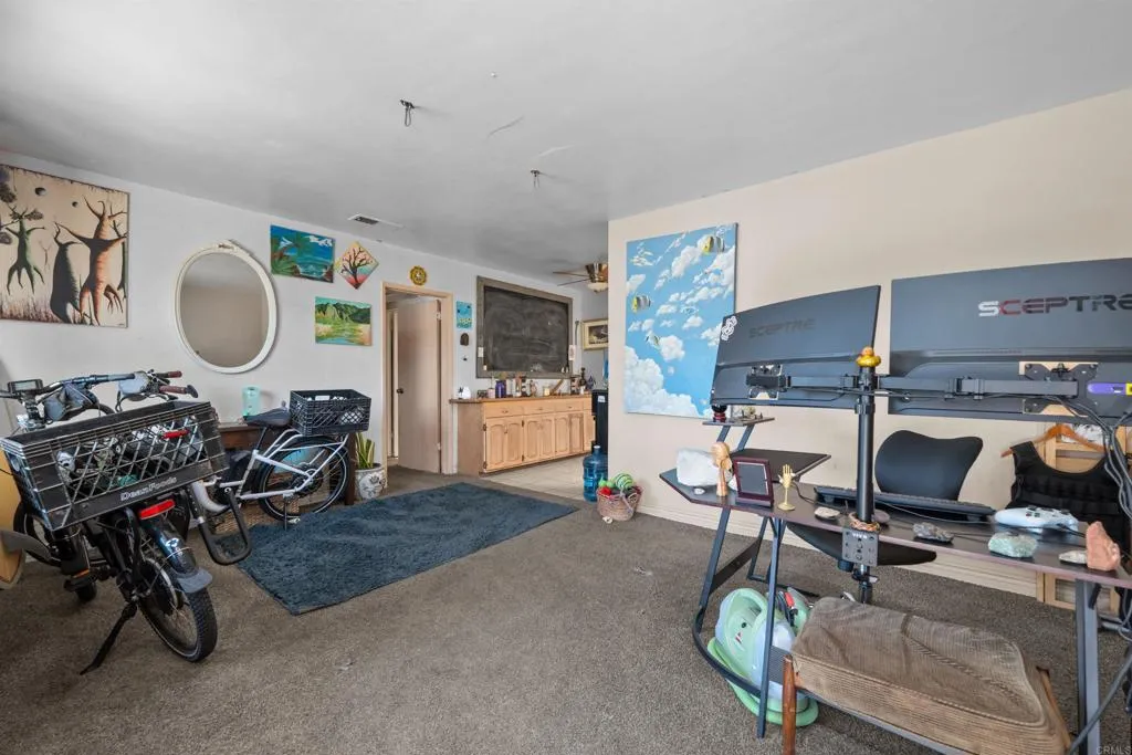 Additional image 4 of 3575 Madison Street, Carlsbad, CA 92008