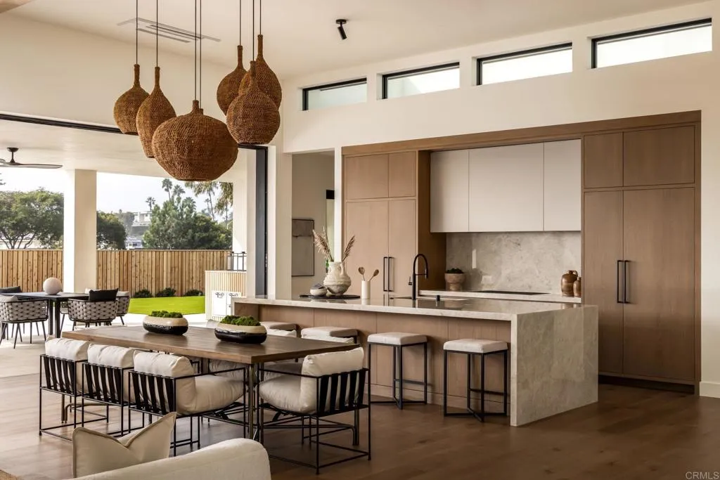 Additional image 43 of 601 N Cedros, Solana Beach, CA 92075