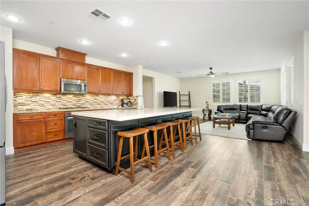 Additional image 78 of 20530 Cheryl Lane, Saugus, CA 91350