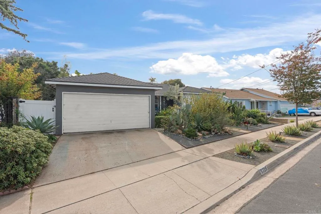 Additional image 5 of 5725 Dream Street, San Diego, CA 92114