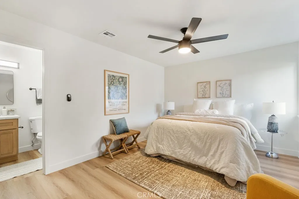 Additional image 60 of 2430 Mesquite Ln, Corona, CA 92882