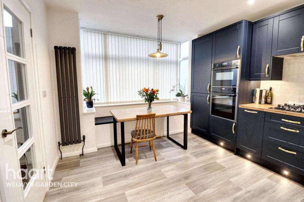 Additional image 4 of Chelwood Avenue, Hatfield