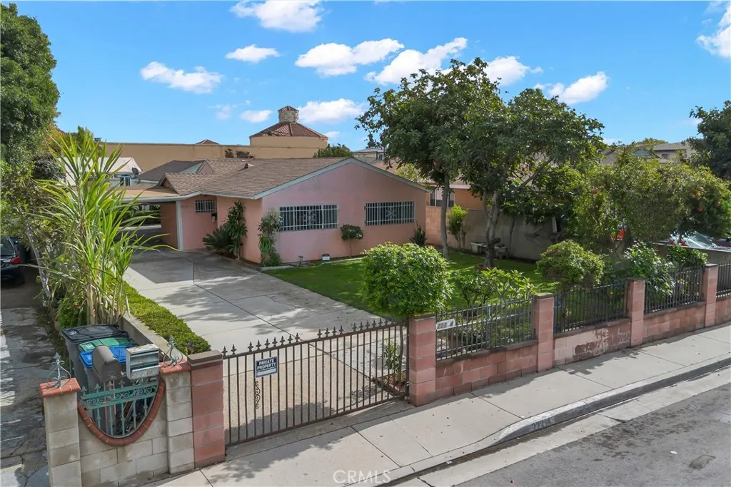 Additional image 24 of 22214 Horst Ave, Hawaiian Gardens, CA 90716