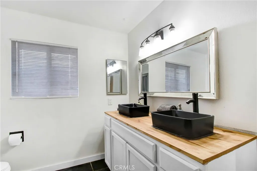 Additional image 38 of 2536 Valerie Dr, Fallbrook, CA 92028