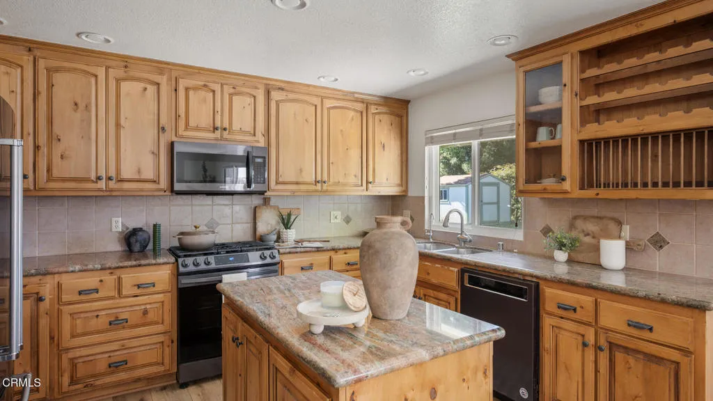 Additional image 7 of 67 Pepperwood Way, Solvang, CA 93463