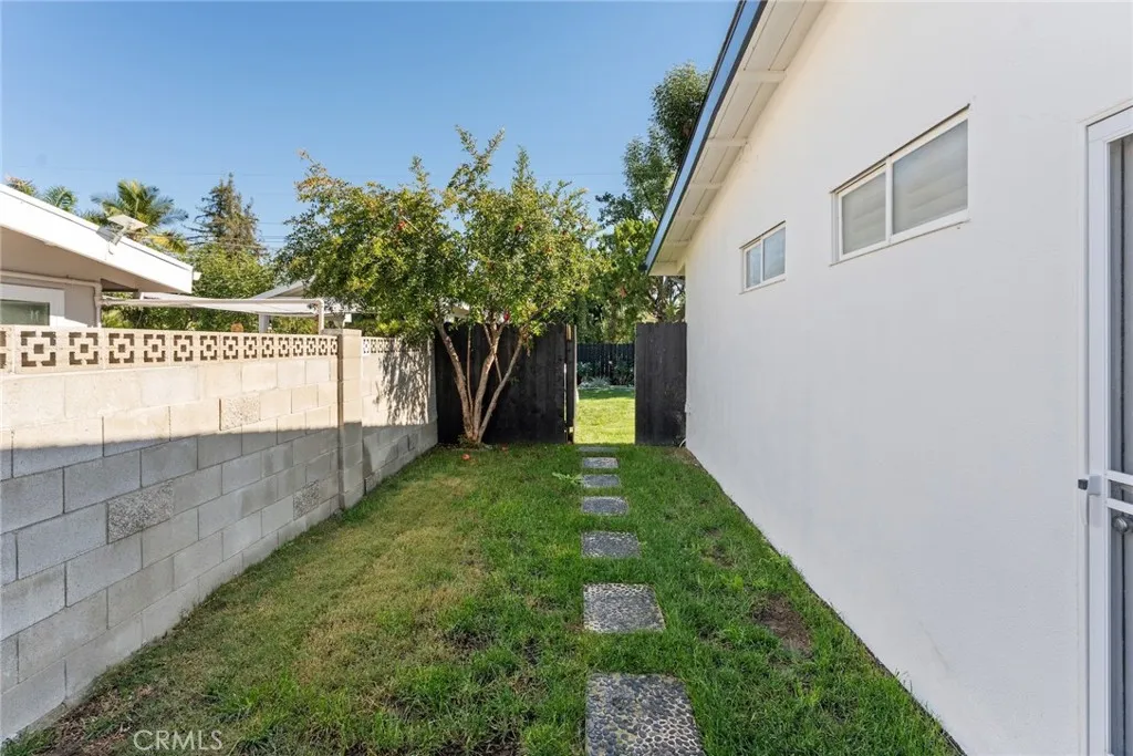 Additional image 101 of 6020 Neddy Avenue, Woodland Hills, CA 91367