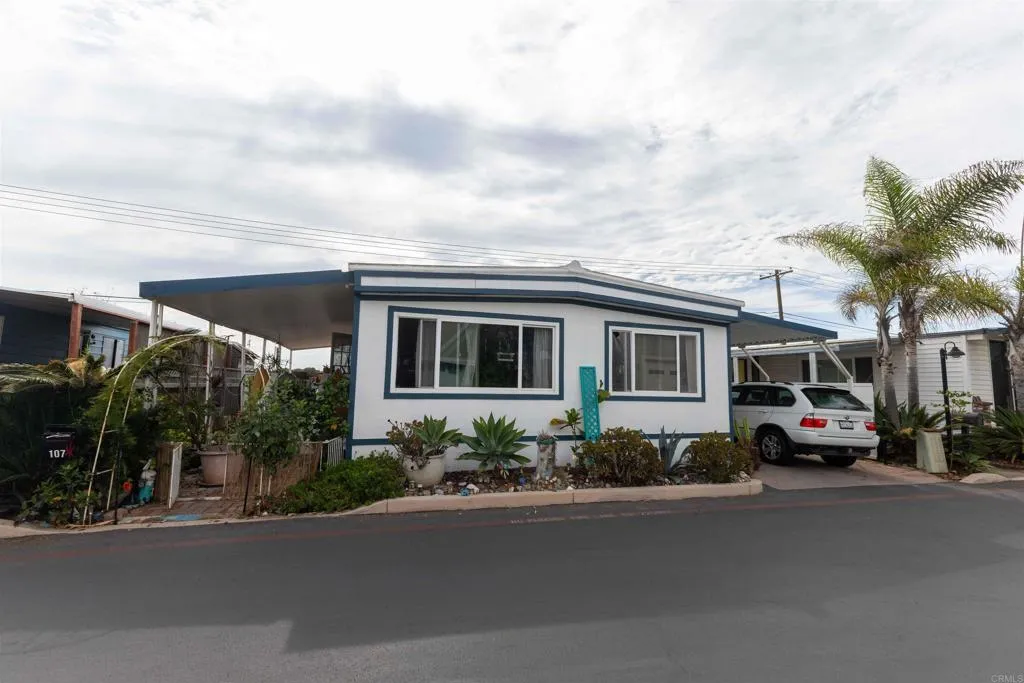 Additional image 21 of 6550 Ponto Drive Unit SPC 107, Carlsbad, CA 92011