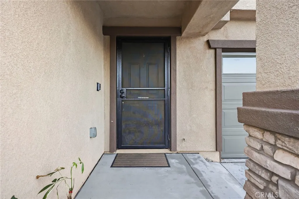 Additional image 7 of 29410 Meadow St, Lake Elsinore, CA 92530