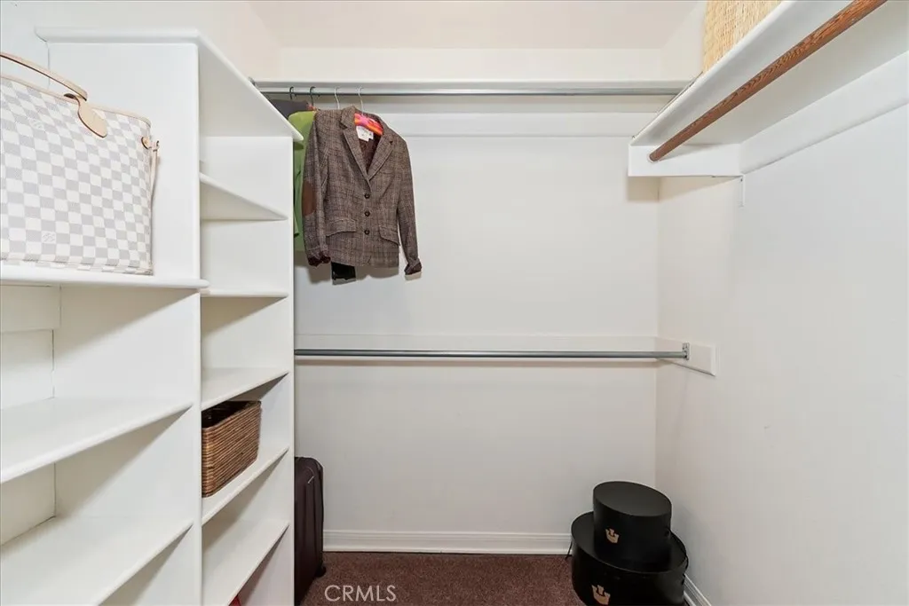 Additional image 21 of 27162 Peninsula Drive, Lake Arrowhead, CA 92352