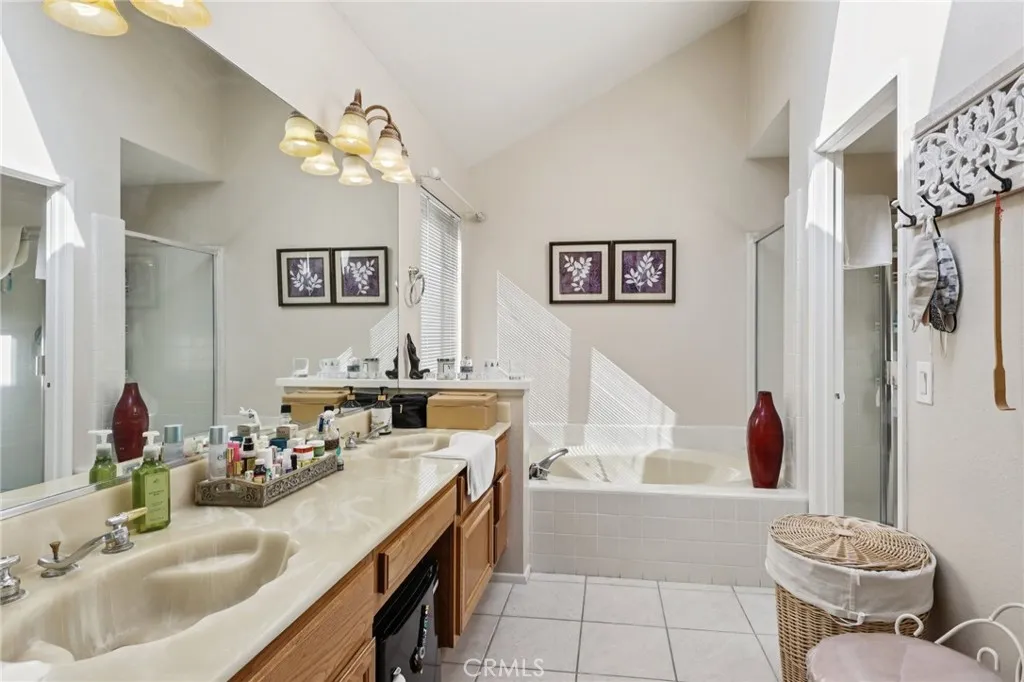 Additional image 40 of 1214 Miller Court, Upland, CA 91784