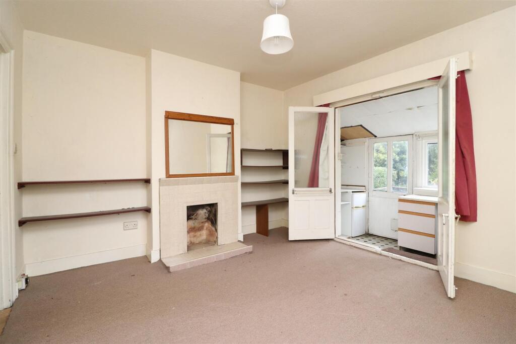 Additional image 17 of Blenheim Road, St. Albans