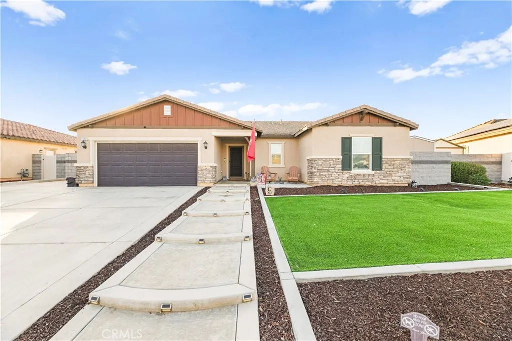 Additional image 2 of 26691 Calle Celia, Menifee, CA 92585