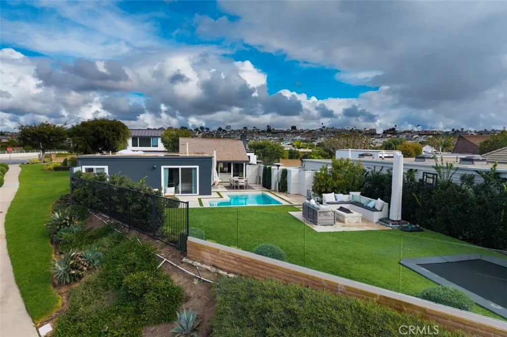 Additional image 28 of 23741 Montego Bay, Dana Point, CA 92629