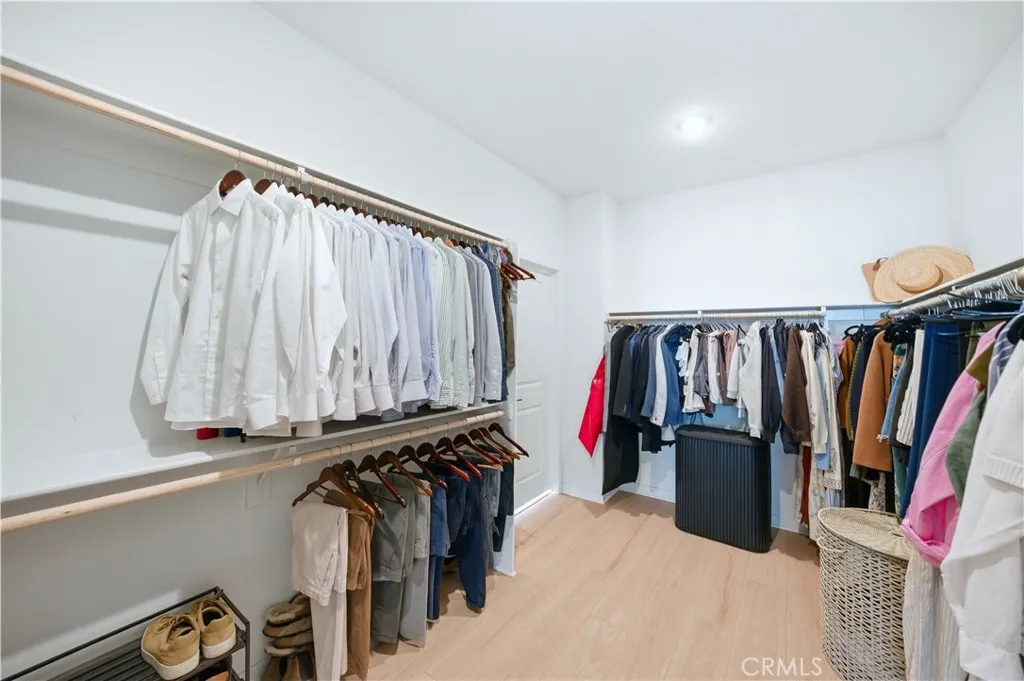 Additional image 25 of 15957 Butterfly Drive, Fontana, CA 92336