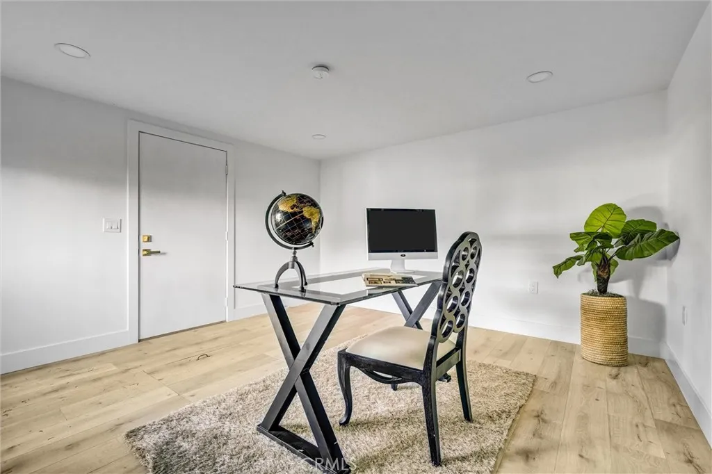 Additional image 71 of 1834 E Sunview Drive, Orange, CA 92865