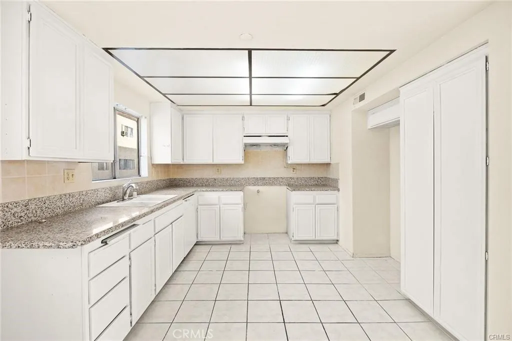 Additional image 7 of 11331 Elliott Avenue Unit 21, El Monte, CA 91732