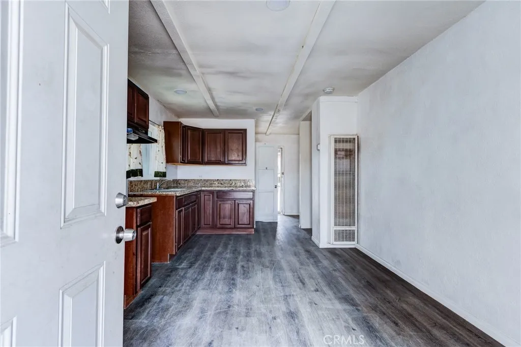 Additional image 10 of 15524 5th, Victorville, CA 92395