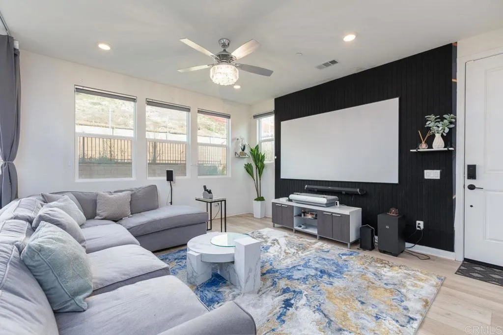 Additional image 12 of 2248 Trevi Circle, Chula Vista, CA 91913