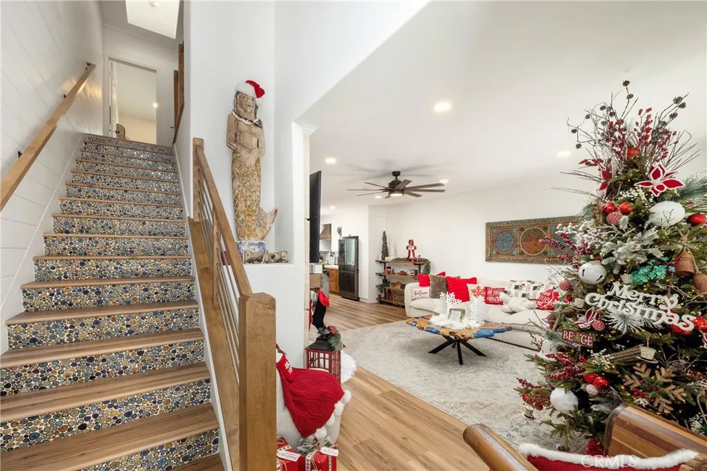 Additional image 32 of 7401 Seabluff Dr Unit 102, Huntington Beach, CA 92648