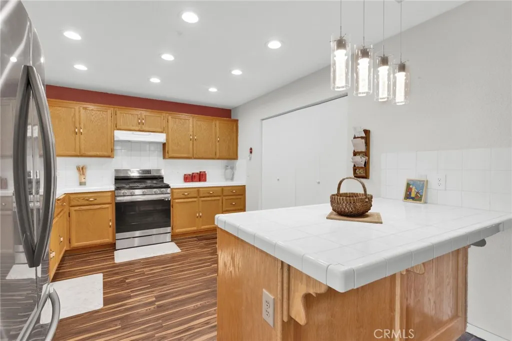 Additional image 9 of 12887 Sholic Rd, Apple Valley, CA 92308