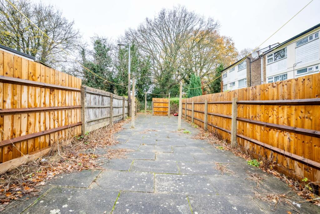 Additional image 14 of Chiltern Road, St. Albans, Hertfordshire, AL4