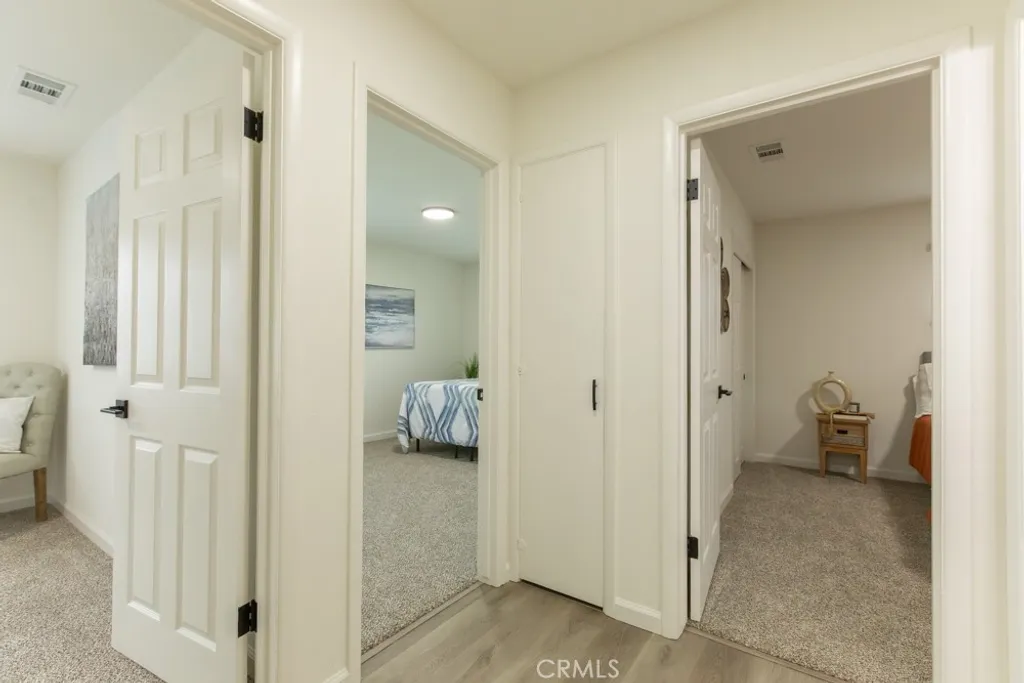 Additional image 23 of 3832 Marine Avenue, Stockton, CA 95204