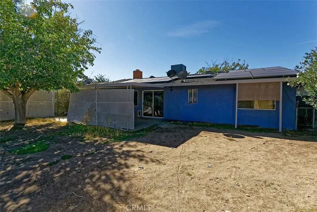 Additional image 49 of 14035 Wimbleton Dr, Victorville, CA 92395