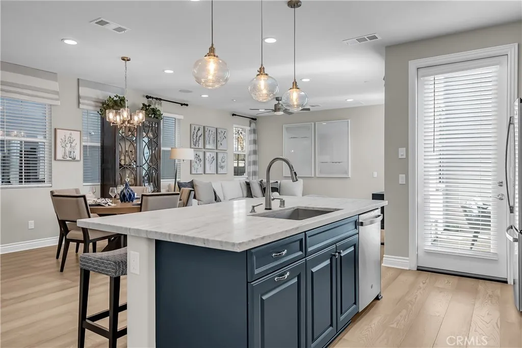 Additional image 4 of 6589 Grotto Lane Unit 3, Fontana, CA 92336