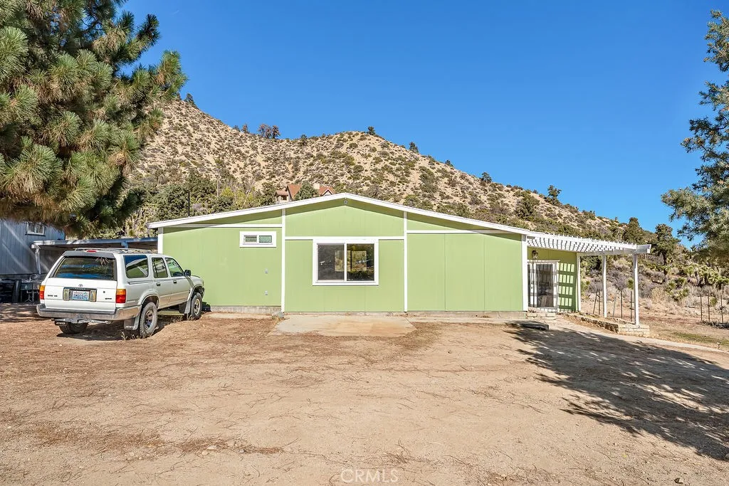 Additional image 30 of 1700 Desert Front Road, Wrightwood, CA 92397
