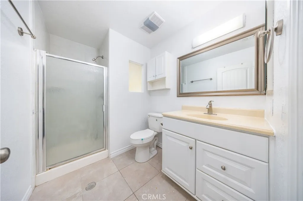 Additional image 41 of 17 Blackbird Ln, Pomona, CA 91766