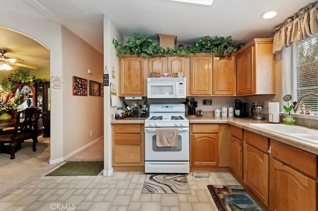 Additional image 11 of 31130 S General Kearny Road Unit 147, Temecula, CA 92591