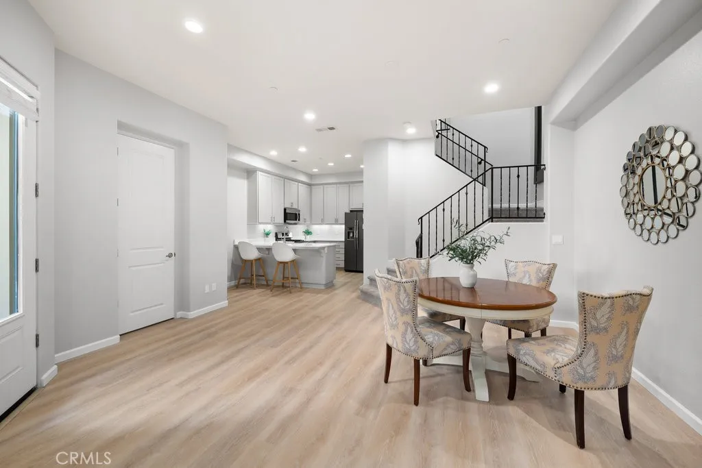 Additional image 8 of 1156 Spring Azure Way, Nipomo, CA 93444