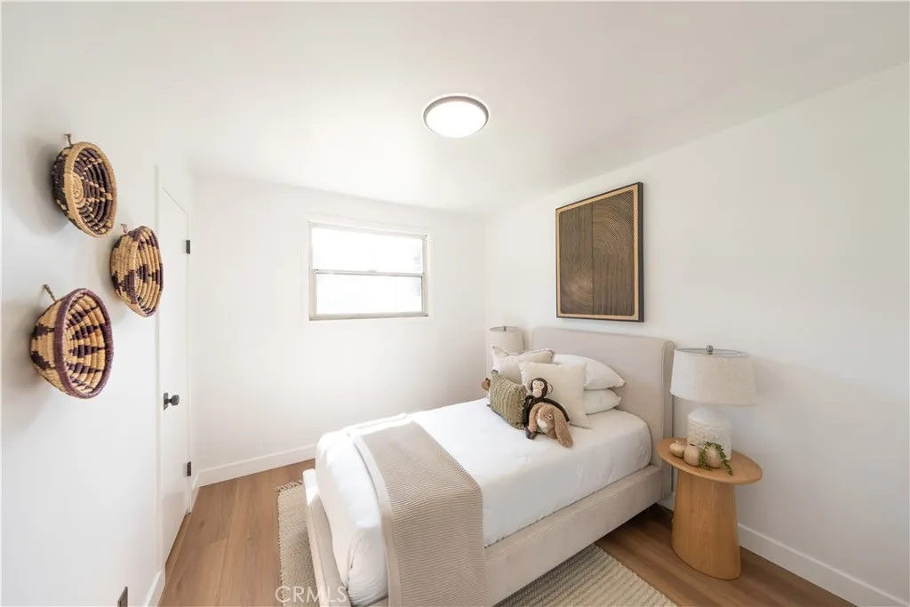 Additional image 40 of 218 Muroc Pl, Fullerton, CA 92833