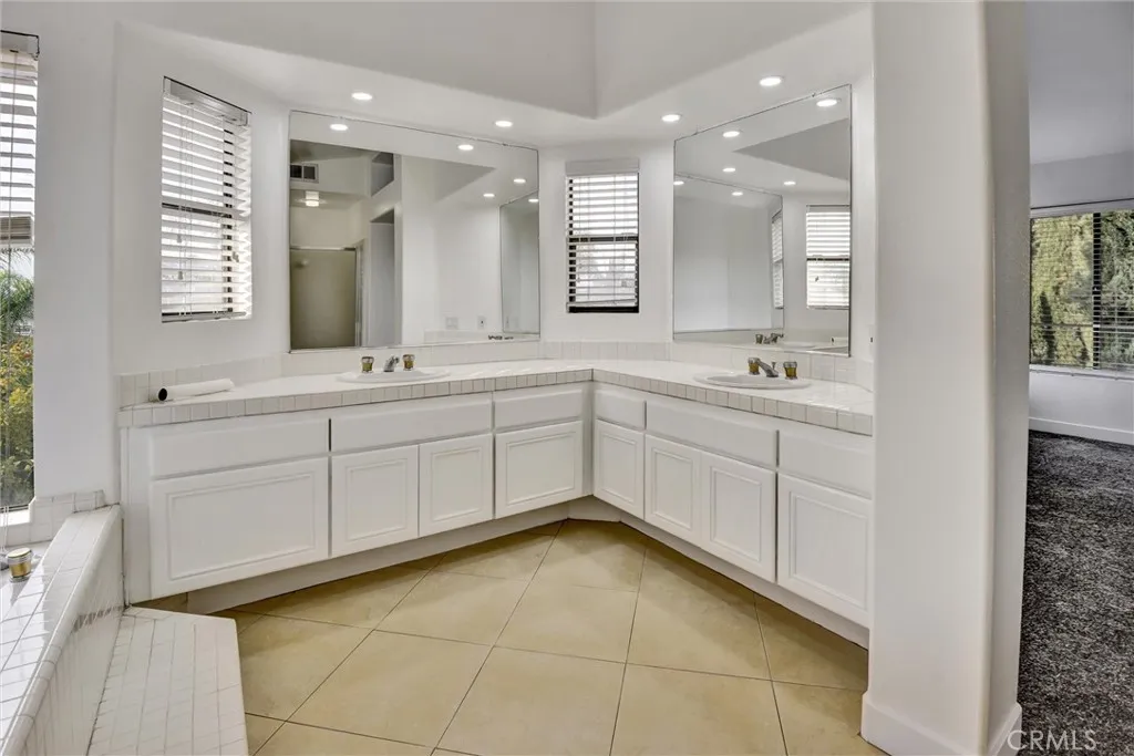 Additional image 29 of 5005 Via Cupertino, Camarillo, CA 93012