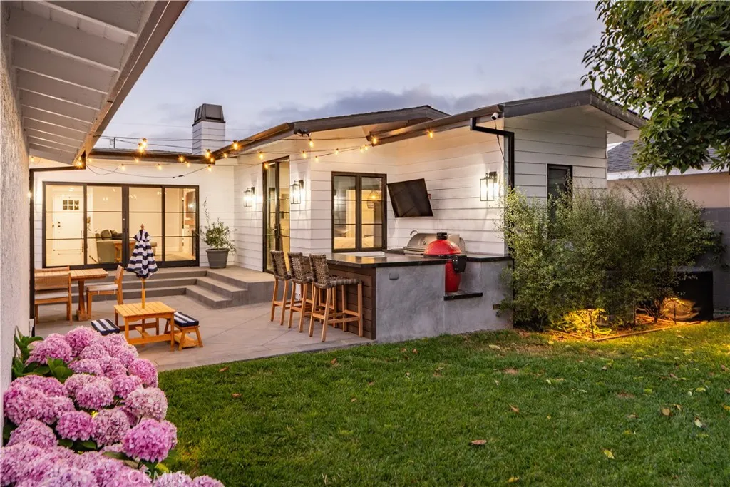 Additional image 19 of 5029 Cathann St, Torrance, CA 90503