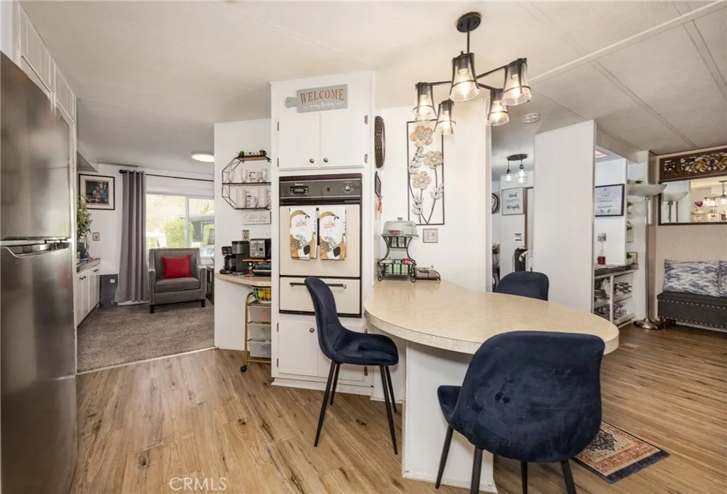 Additional image 13 of 12151 Fremont St Unit 109, Yucaipa, CA 92399