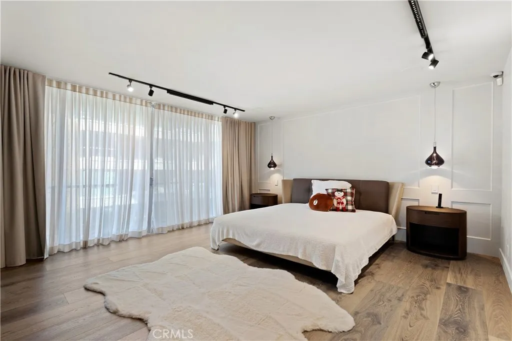 Additional image 20 of 535 Ocean Avenue Unit 6A, Santa Monica, CA 90402